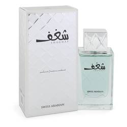 Swiss Arabian Shaghaf Fragrance by Swiss Arabian undefined undefined
