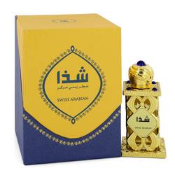 Swiss Arabian Shadha Fragrance by Swiss Arabian undefined undefined