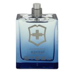 Swiss Army Steel Fragrance by Swiss Army undefined undefined