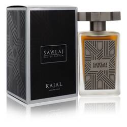 Sawlaj Fragrance by Kajal undefined undefined