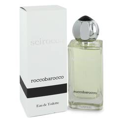 Scirocco Fragrance by Roccobarocco undefined undefined