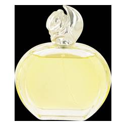 Soir De Lune Perfume by Sisley 3.3 oz Eau De Parfum Spray (unboxed)