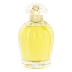 So De La Renta Perfume by Oscar De La Renta 3.4 oz Eau De Toilette Spray (unboxed)