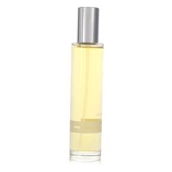 Sea Glass Perfume by J. Crew 1.7 oz Perfume Spray (unboxed)