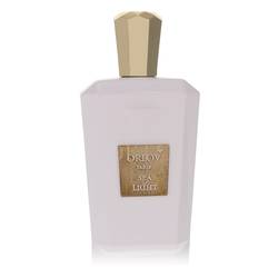 Sea Of Light Perfume by Orlov Paris 2.5 oz Eau De Parfum Spray (Unisex )unboxed