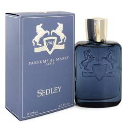 Sedley Fragrance by Parfums De Marly undefined undefined