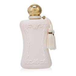 Sedbury Perfume by Parfums De Marly 2.5 oz Eau De Parfum Spray (unboxed)
