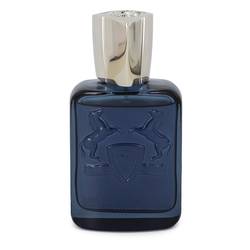 Sedley Perfume by Parfums De Marly 2.5 oz Eau De Parfum Spray (unboxed)