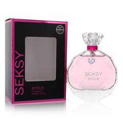 Seksy Entice Fragrance by Seksy undefined undefined