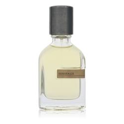 Seminalis Perfume by Orto Parisi 1.7 oz Parfum Spray (Unisex Unboxed)
