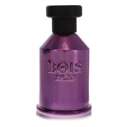 Sensual Tuberose Perfume by Bois 1920 3.4 oz Eau De Parfum Spray (Unboxed)