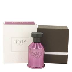 Sensual Tuberose Perfume by Bois 1920 3.4 oz Eau De Parfum Spray
