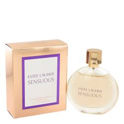 Sensuous Fragrance by Estee Lauder undefined undefined