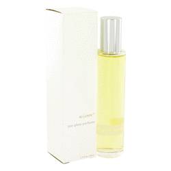Sea Glass Fragrance by J. Crew undefined undefined