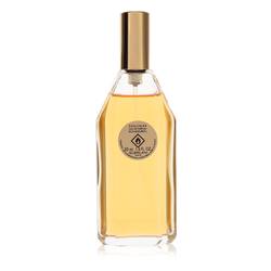 Shalimar Perfume by Guerlain 1.6 oz Eau De Parfum Spray Refill (unboxed)