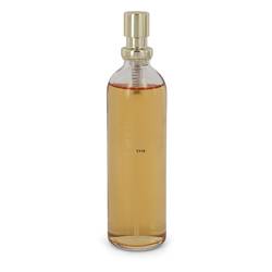 Shalimar Perfume by Guerlain 3.1 oz Eau De Toilette Spray Refill (unboxed)