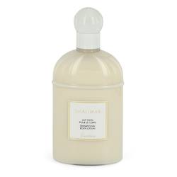 Shalimar Perfume by Guerlain 6.7 oz Body Lotion (unboxed)