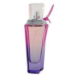 Shalis Perfume by Remy Marquis 3.3 oz Eau De Parfum Spray (unboxed)