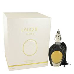 Lalique Sheherazade 2008 Perfume by Lalique 1 oz Pure Perfume