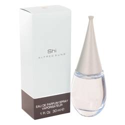 Shi Perfume by Alfred Sung 1 oz Eau De Parfum Spray