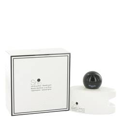 Shiro Perfume by Masaki Matsushima 2.7 oz Eau De Parfum Spray