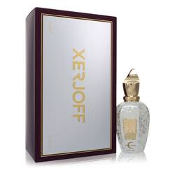 Shooting Stars Apollonia Perfume by Xerjoff 1.7 oz Eau De Parfum Spray (Unisex)