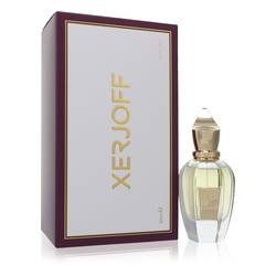 Shooting Stars Kobe Fragrance by Xerjoff undefined undefined