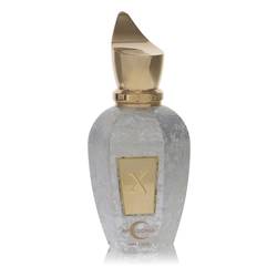 Shooting Stars Apollonia Perfume by Xerjoff 1.7 oz Eau De Parfum Spray (Unisex unboxed)