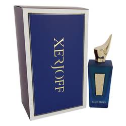 Shooting Stars Blue Hope Uni Fragrance by Xerjoff undefined undefined