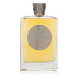Sicily Neroli Perfume by Atkinsons 3.3 oz Eau De Parfum Spray (Unisex )unboxed