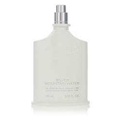 Silver Mountain Water Fragrance by Creed undefined undefined