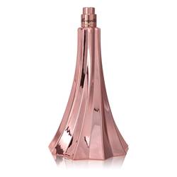 Silhouette Perfume by Christian Siriano 3.4 oz Eau De Parfum Spray (Tester)