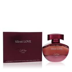 Silent Love Fragrance by Jack Hope undefined undefined