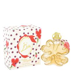 Si Lolita Perfume by Lolita Lempicka 1.7 oz Eau De Parfum Spray