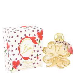 Si Lolita Perfume by Lolita Lempicka 1 oz Eau De Parfum Spray
