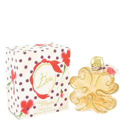 Si Lolita Perfume by Lolita Lempicka 2.7 oz Eau De Parfum Spray
