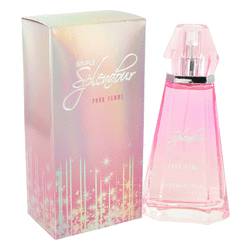 Simple Splendour Perfume by Joseph Prive 3.3 oz Eau De Toilette Spray