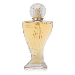 Siren Perfume by Paris Hilton 3.4 oz Eau De Parfum Spray (unboxed)