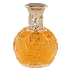 Safari Perfume by Ralph Lauren 2.5 oz Eau De Parfum Spray (unboxed)