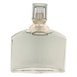 Sultan Cologne by Jeanne Arthes 3.3 oz Eau De Toilette Spray (unboxed)