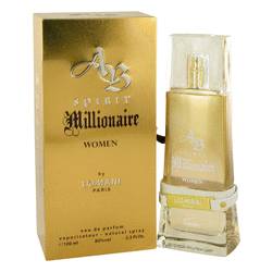 Spirit Millionaire Fragrance by Lomani undefined undefined