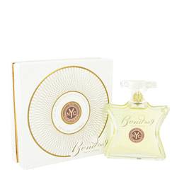 So New York Fragrance by Bond No. 9 undefined undefined