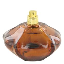 Secret Obsession Perfume by Calvin Klein 3.4 oz Eau De Parfum Spray (Tester)