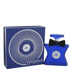 The Scent Of Peace Fragrance by Bond No. 9 undefined undefined