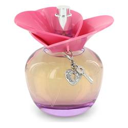 Someday Perfume by Justin Bieber 3.4 oz Eau De Parfum Spray (Tester)