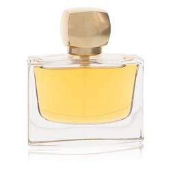 Sombres Dessins Perfume by Jovoy 1.7 oz Extrait De Parfum Spray (unboxed)