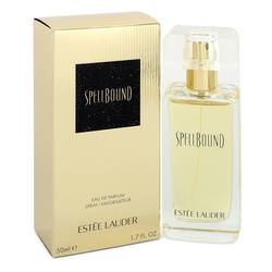 Spellbound Perfume by Estee Lauder 1.7 oz Eau De Parfum Spray