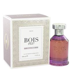 Spigo Perfume by Bois 1920 3.4 oz Eau De Parfum Spray