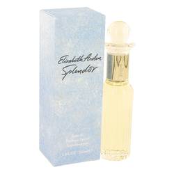Splendor Perfume by Elizabeth Arden 1 oz Eau De Parfum Spray