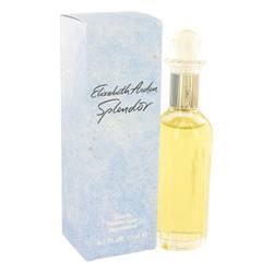 Splendor Fragrance by Elizabeth Arden undefined undefined